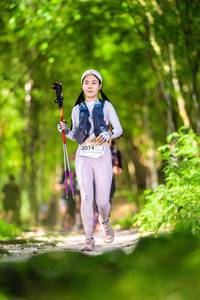 BIB: 
                            <button type="button" onclick="openModal(19383636)" class="btn btn-primary btn-sm float-right btn-popup" data-toggle="modal" data-target=".modal-high-quality">
                        <i class="fas fa-shopping-cart"></i> Add to Cart
                    </button>
                                            <button type="button" onclick="isThisMe(19383636, true)" class="btn btn-success btn-sm float-right btn-popup btn-isme hidden" data-toggle="tooltip" data-placement="bottom" title="นี่คือรูปของคุณใช่ไหม คลิกที่นี่เพื่อเอาเข้าอัลบั้ม">
                        <i class="fas fa-plus"></i> Add to album
                    </button>
                    <button type="button" onclick="isThisMe(19383636, false)" class="btn btn-warning btn-sm float-right btn-popup btn-isnotme hidden">
                        <i class="fas fa-ban"></i> Remove from album
                    </button>